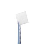 mediRegis® Collagen Fleece 10 τεμ. - Image 2