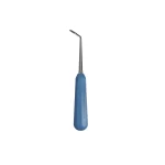 MIMI-Modulator Lower Jaw