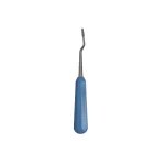 MIMI-Modulator Upper Jaw