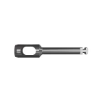 Mucosal Punch ø 4.0 mm