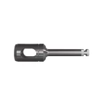 Mucosal Punch ø 5.5 mm