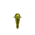 Multi-Unit Abutment 0° – GH1