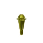Multi-Unit Abutment 0° – GH2