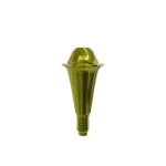 Multi-Unit Abutment 0° – GH3