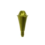 Multi-Unit Abutment 0° – GH4