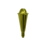 Multi-Unit Abutment 0° – GH5