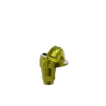 Multi-Unit Abutment 17° – GH1