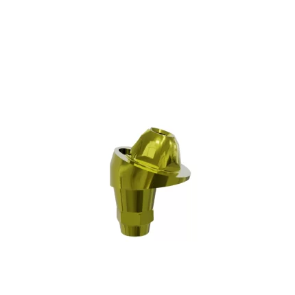 Multi-Unit Abutment 17° – GH1