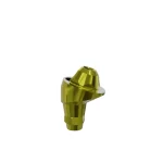 Multi-Unit Abutment 17° – GH2
