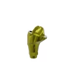 Multi-Unit Abutment 17° – GH3