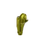 Multi-Unit Abutment 17° – GH4