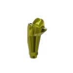 Multi-Unit Abutment 17° – GH5