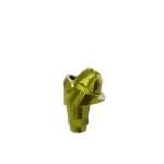 Multi-Unit Abutment 30° – GH1