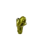 Multi-Unit Abutment 30° – GH2