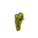 Multi-Unit Abutment 30° – GH3