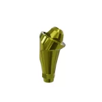 Multi-Unit Abutment 30° – GH4