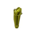 Multi-Unit Abutment 30° – GH5