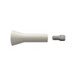 Multi-Unit Cap POM incl. screw