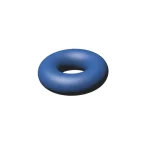 O-rings for MMTs – μπλε