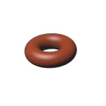O-rings for MMTs – κόκκινο-καφέ