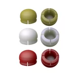 Preci-Clix Matrix-Combi, 6pcs