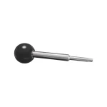 Preci-Clix Tool