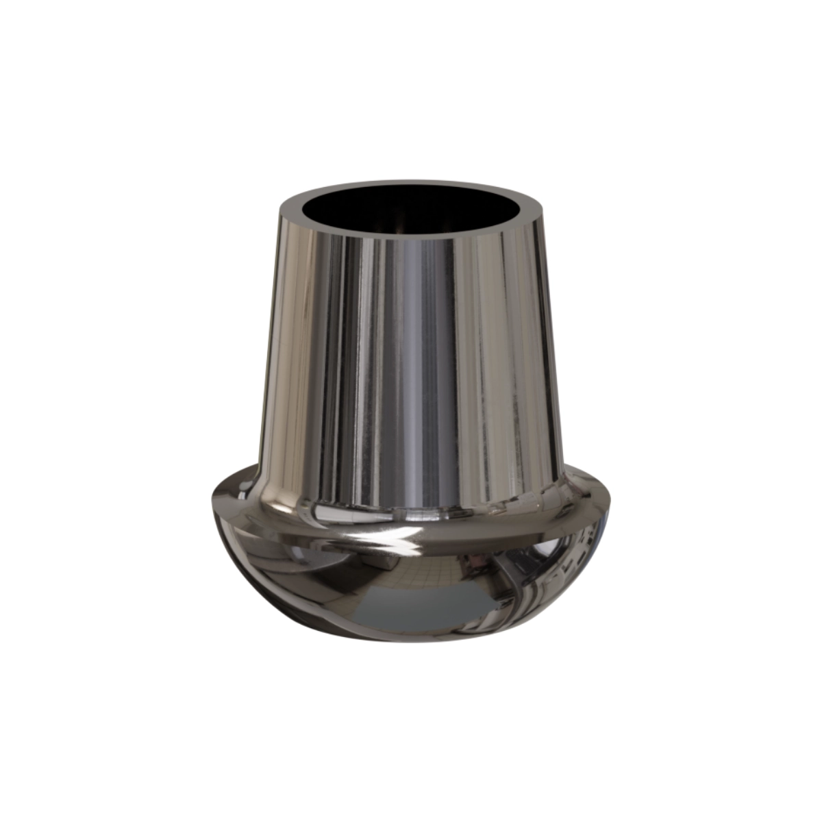 prep-cap-titanium-2-2-0-4050 Prep-Cap titanium -2/+2 (0°) - Image 1