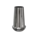 Prep-Cap titanium +2/+2 (0°)