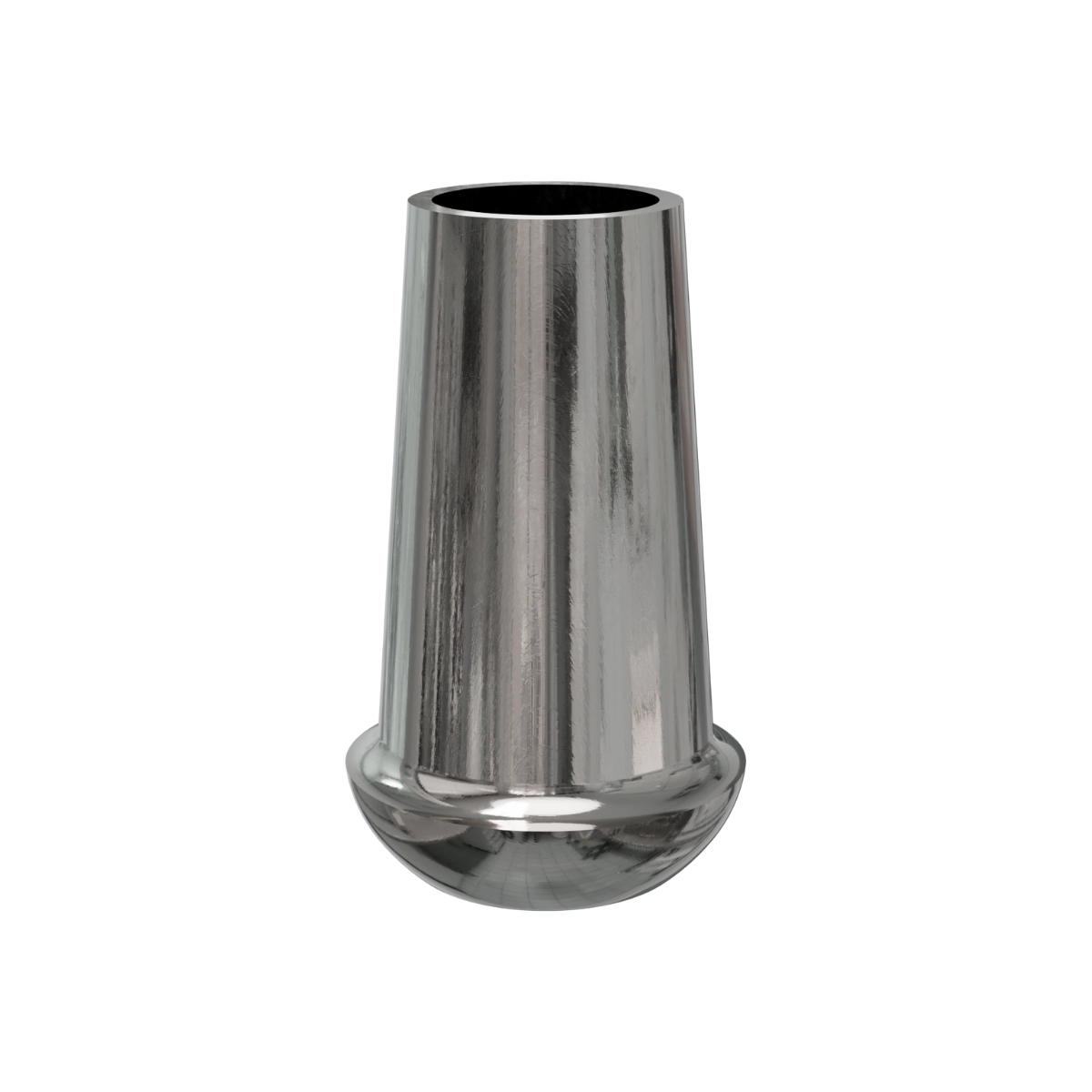 prep-cap-titanium-2-2-0-4080 Prep-Cap titanium +2/+2 (0°) - Image 1