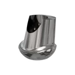 Prep-Cap titanium -2/+2 (10°)