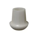Prep-Cap zircon -2/+2 (0°)
