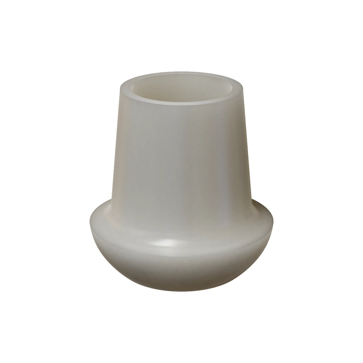 prep-cap-zircon-2-2-0-4000 Prep-Cap zircon -2/+2 (0°) - Image 1