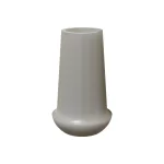 Prep-Cap zircon +2/+2 (0°)