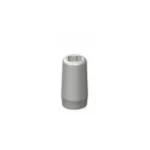 Prep-Cap zircon +2/+2 (0°) F