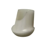 Prep-Cap zircon -2/+2 (10°)