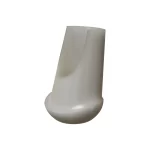 Prep-Cap zircon +2/+2 (10°)