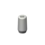 Prep-Cap zircon +5/+2 (0°) F