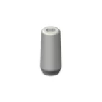 Prep-Cap zircon +5 /+2 (0°) S