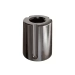 Protection cap Multi-Unit
