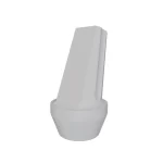 Provi-Clix 15°
