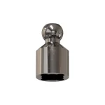 Rescue-Cap Ball-Head