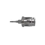 Rescue Tool Screw