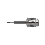 Rescue Tool Screw, μακρύ