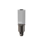 Scan-Abutment