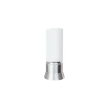 Scan-Abutment Multi-Unit