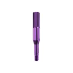 Screw Impression Posts Multi-Unit