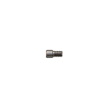 Screw Multi-Unit Cap