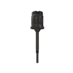 Shuttle Extractor, 20mm