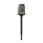 Shuttle Extractor, 25mm