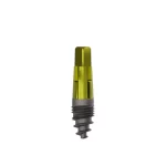 Square-shaped Implant – ø 3.5 mm